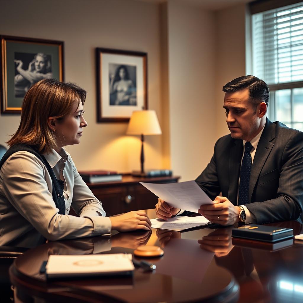 How much does a criminal defense lawyer cost in Fairfax