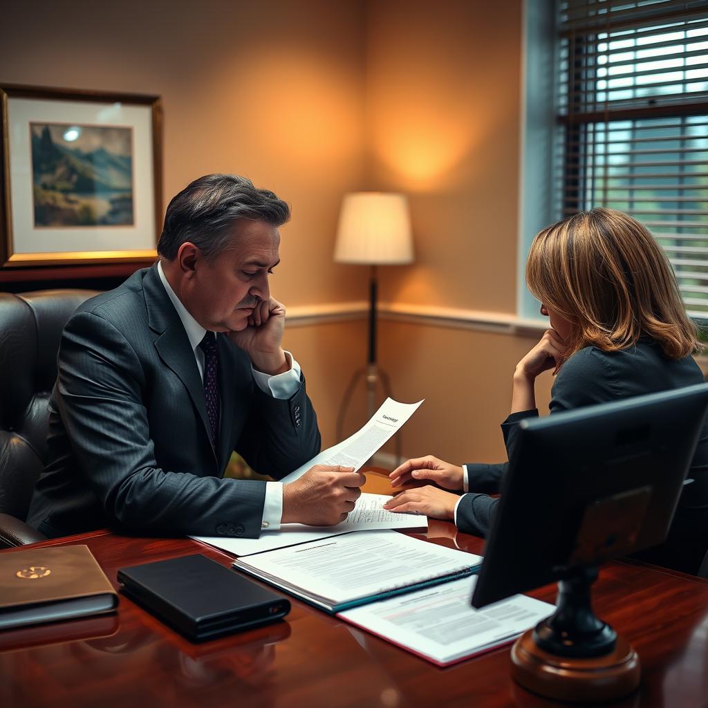 How much does a criminal defense lawyer cost in Falls Church