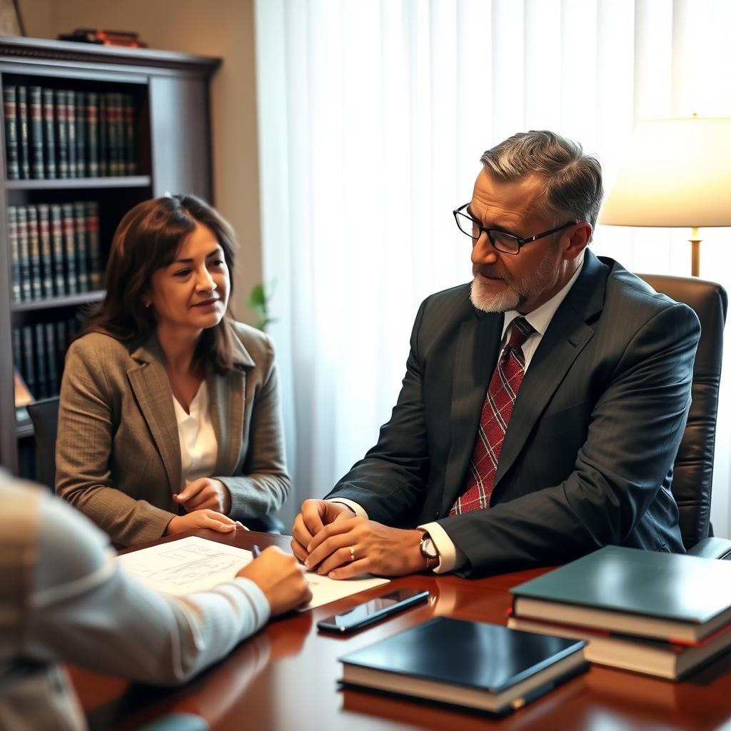 How much does a criminal defense lawyer cost in Frederick County