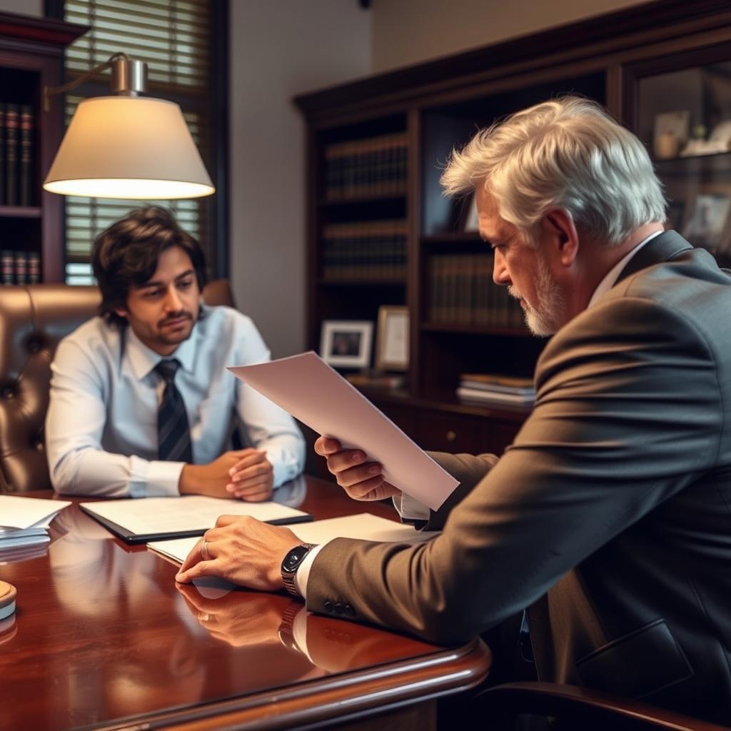 How much does a criminal defense lawyer cost in Genesee County