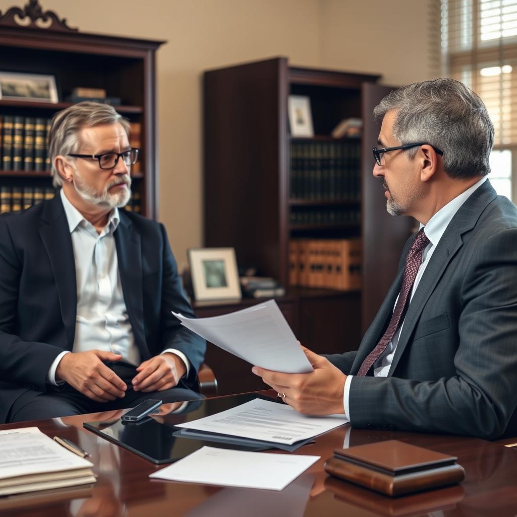 How much does a criminal defense lawyer cost in Greene County