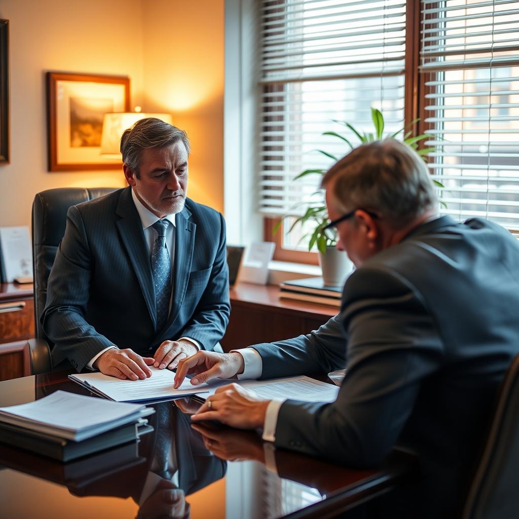 How much does a criminal defense lawyer cost in Hudson County