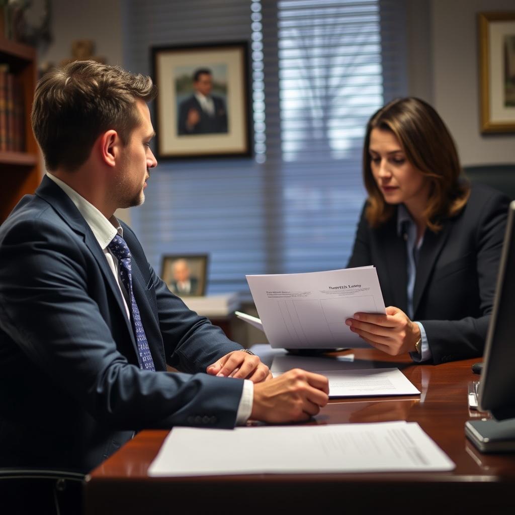 How much does a criminal defense lawyer cost in King George County