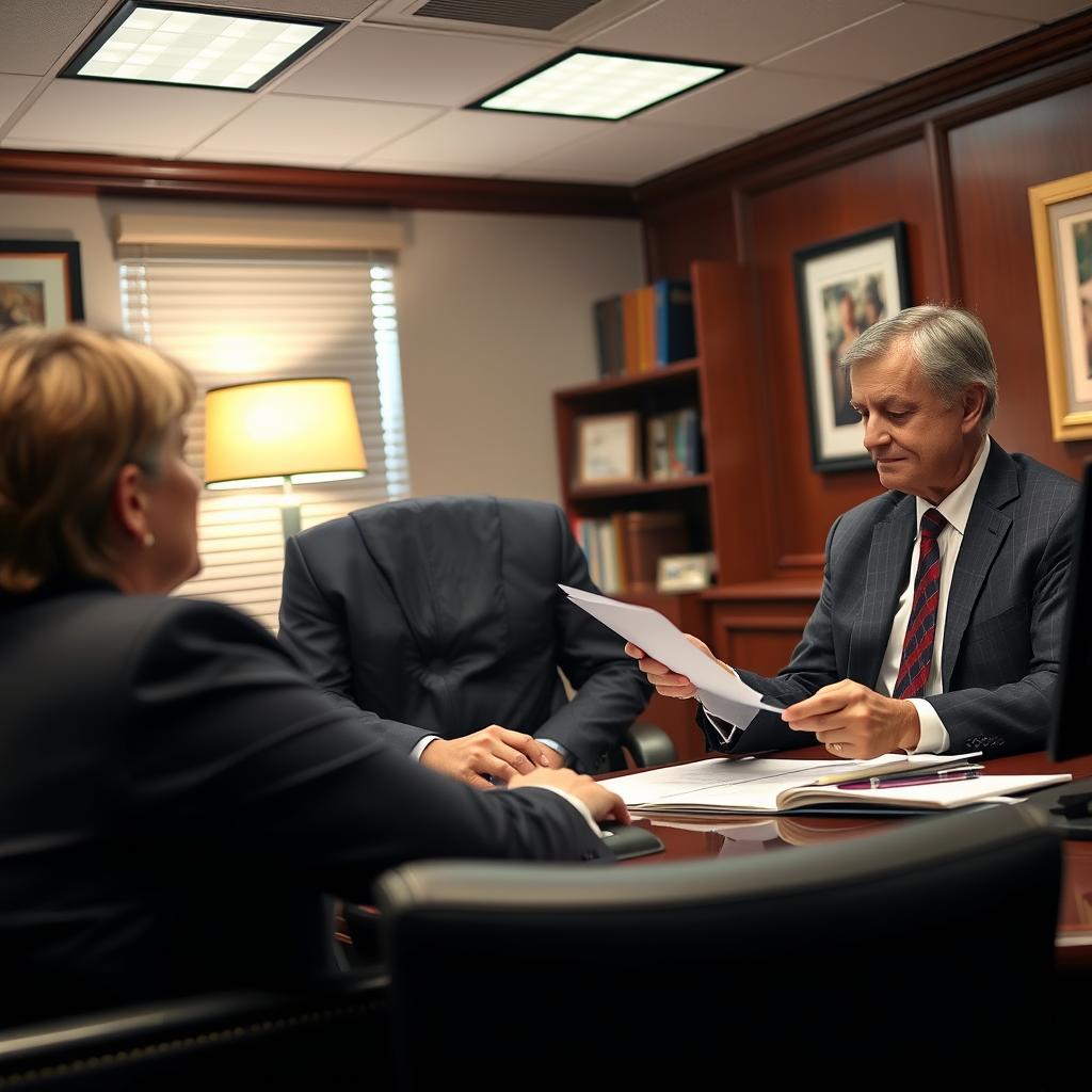 How much does a criminal defense lawyer cost in Lexington