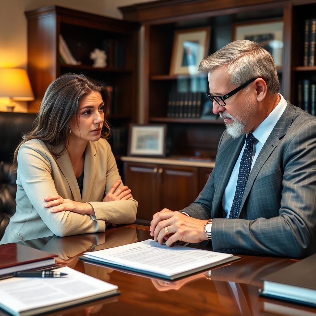 How much does a criminal defense lawyer cost in Livingston County