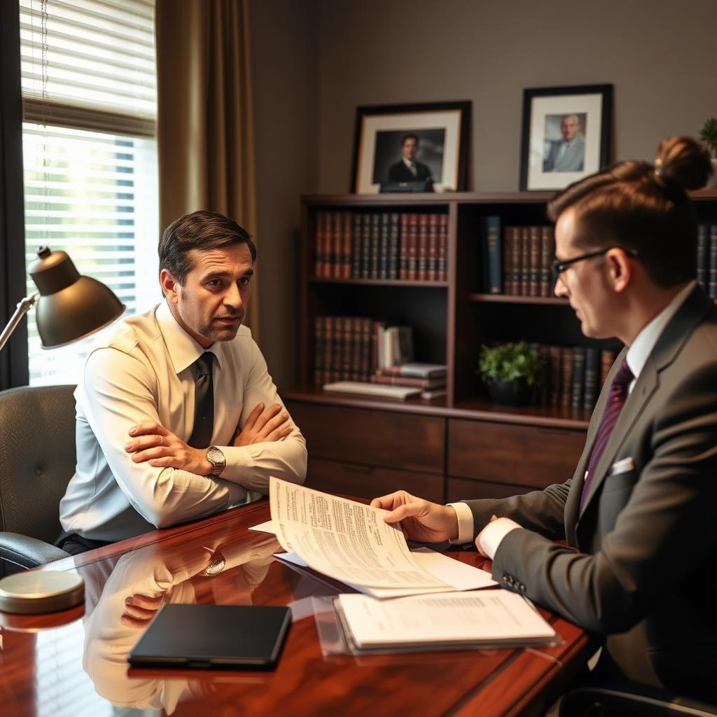 How much does a criminal defense lawyer cost in Loudoun County