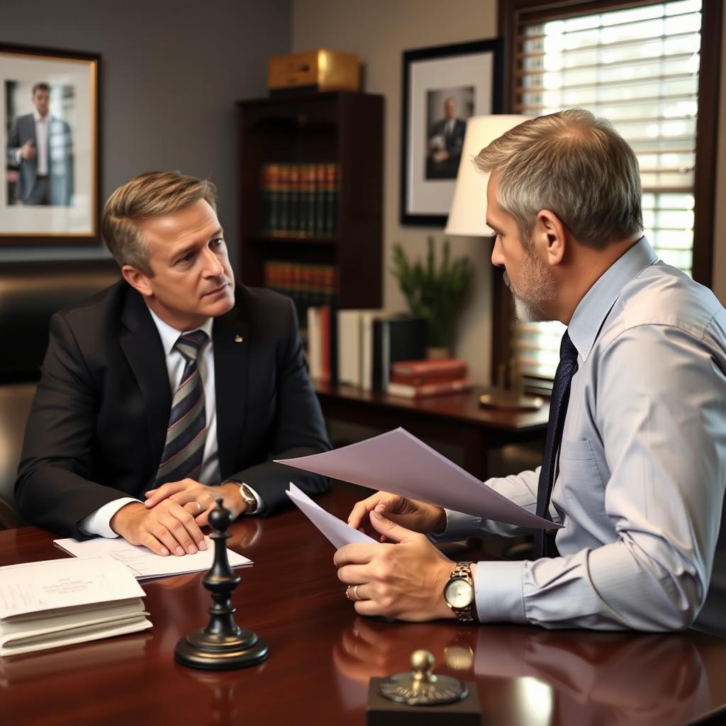 How much does a criminal defense lawyer cost in Manassas