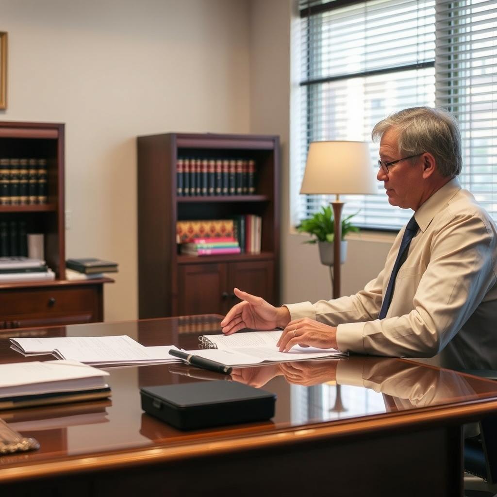 How much does a criminal defense lawyer cost in Monroe County