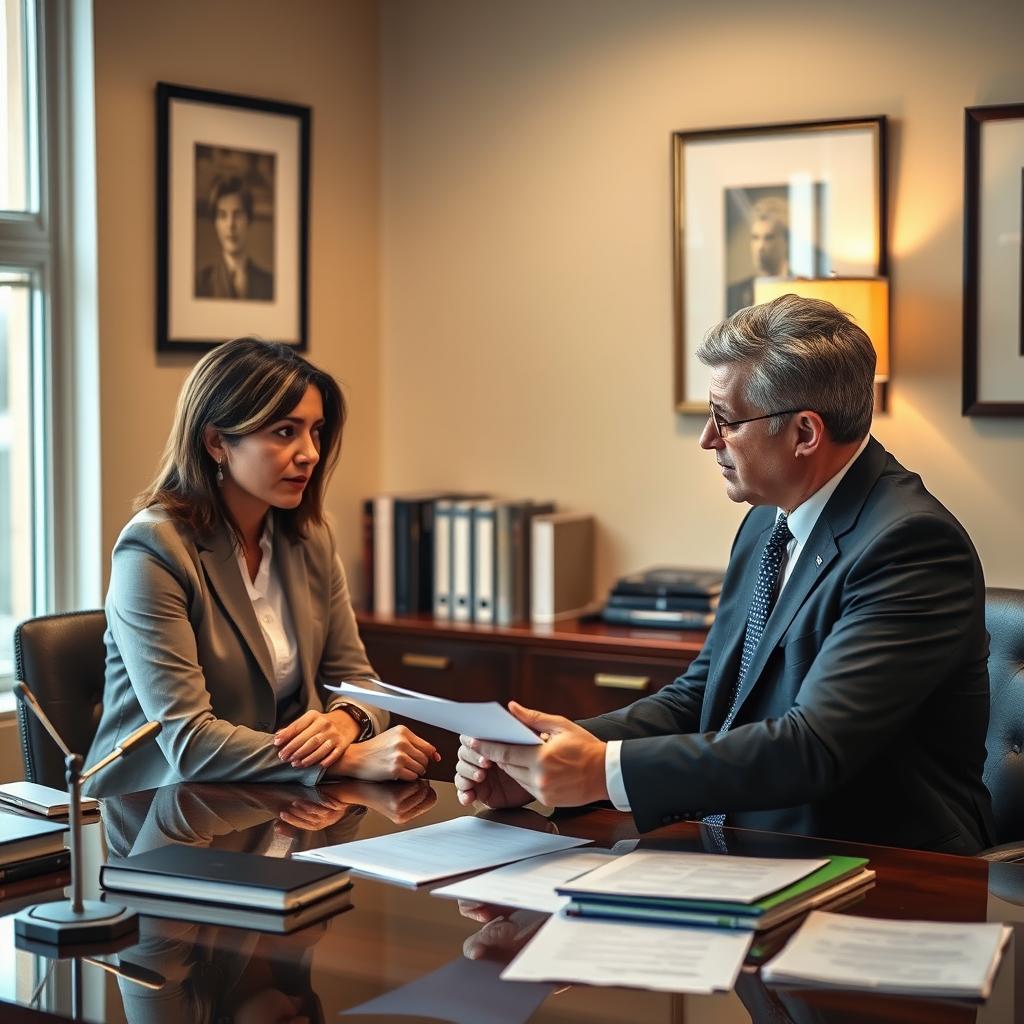 How much does a criminal defense lawyer cost in Navy Yard