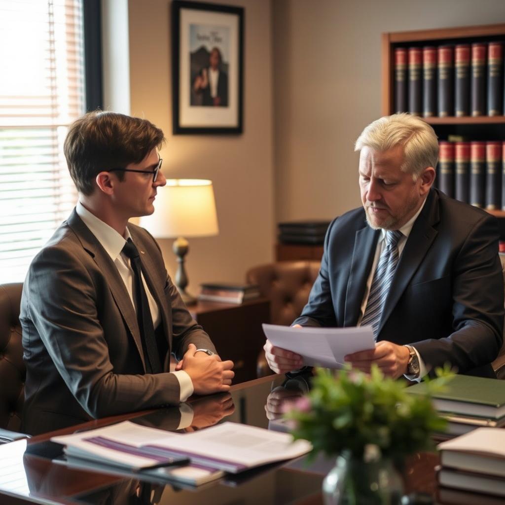 How much does a criminal defense lawyer cost in New Jersey