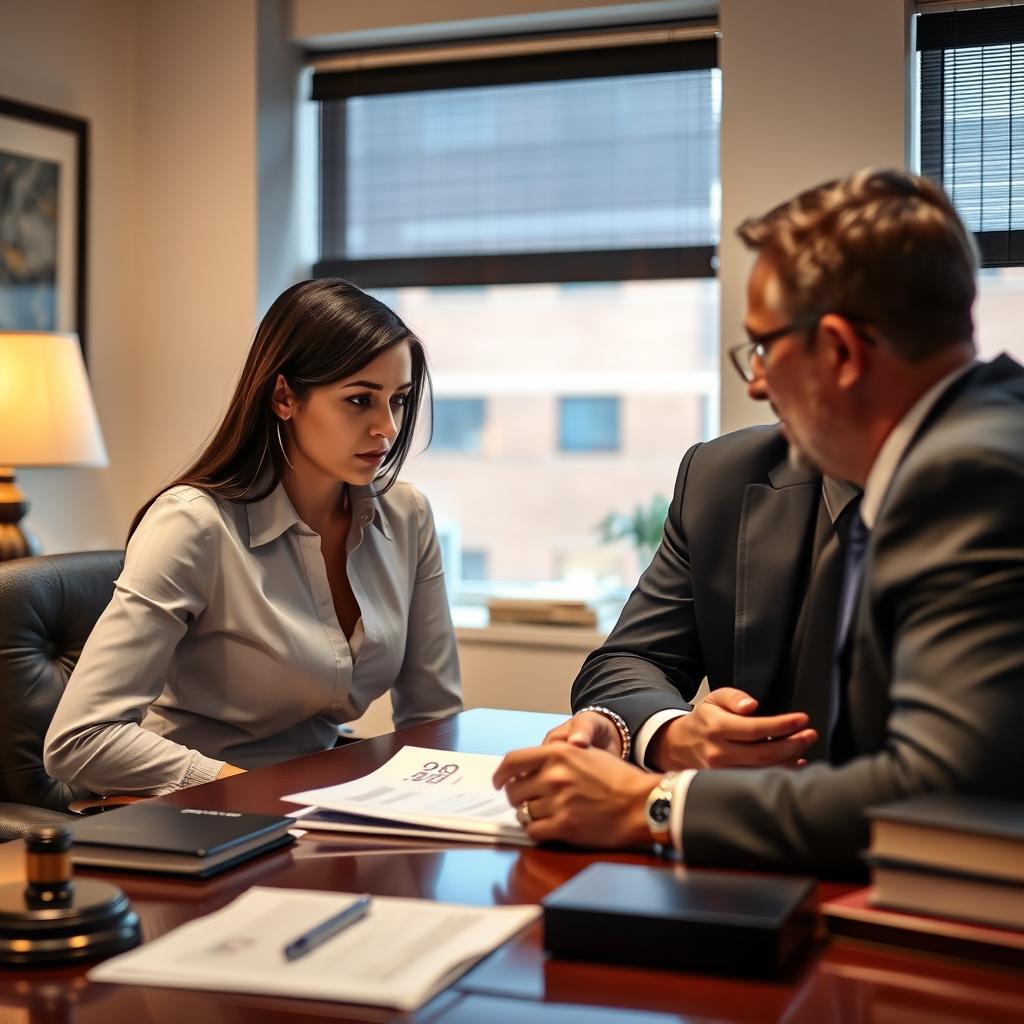 How much does a criminal defense lawyer cost in New York