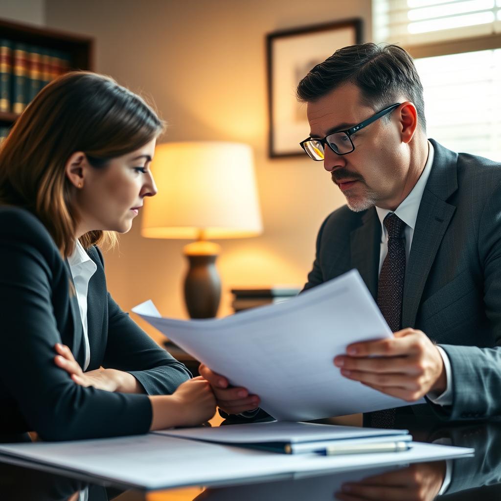 How much does a criminal defense lawyer cost in Ocean County