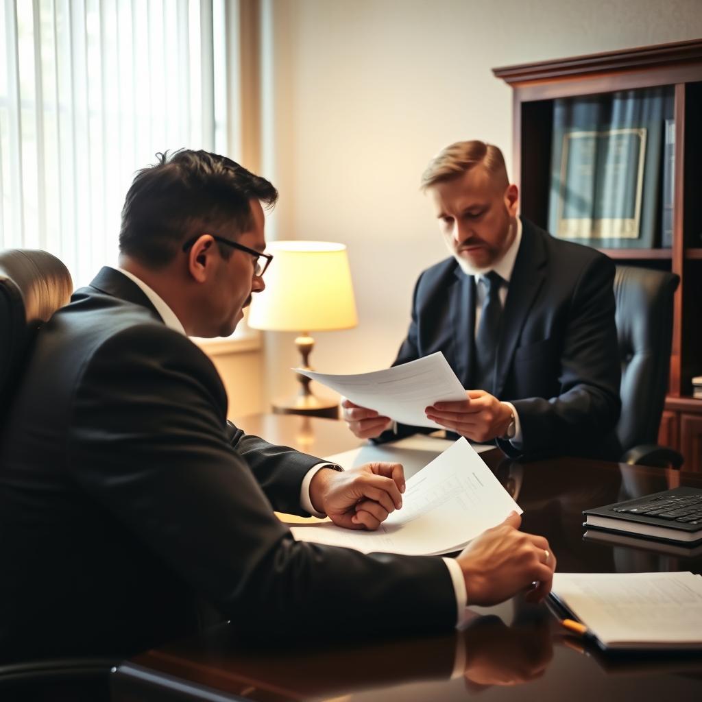 How much does a criminal defense lawyer cost in Onondaga County