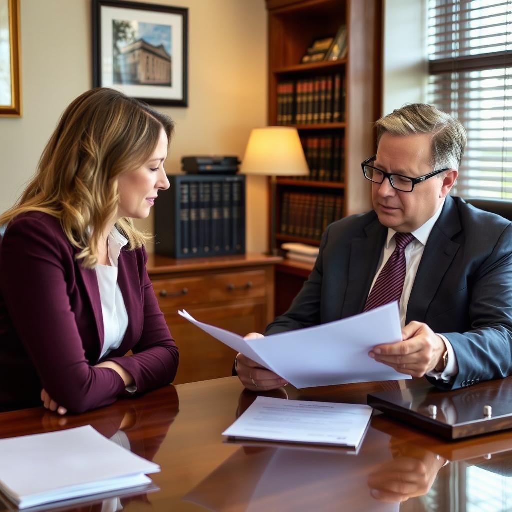 How much does a criminal defense lawyer cost in Ontario County