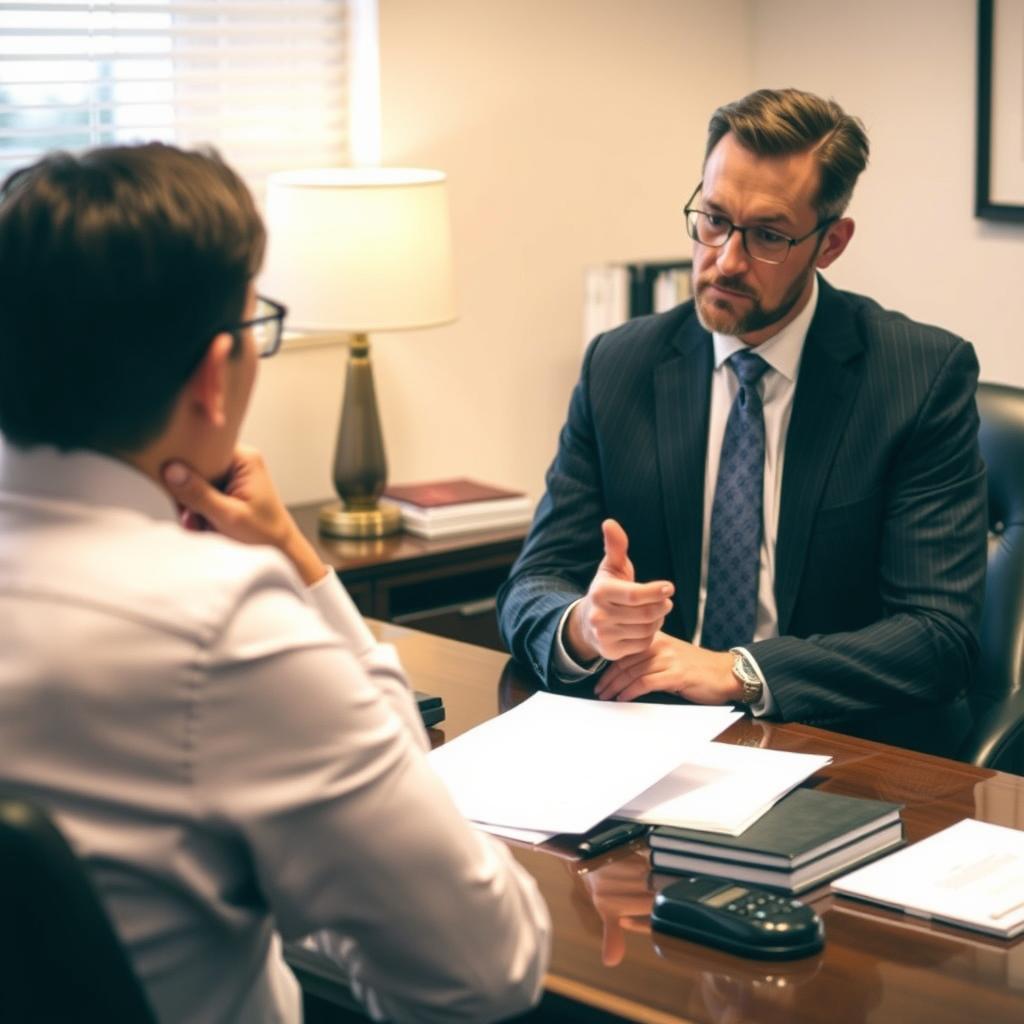 How much does a criminal defense lawyer cost in Orange County