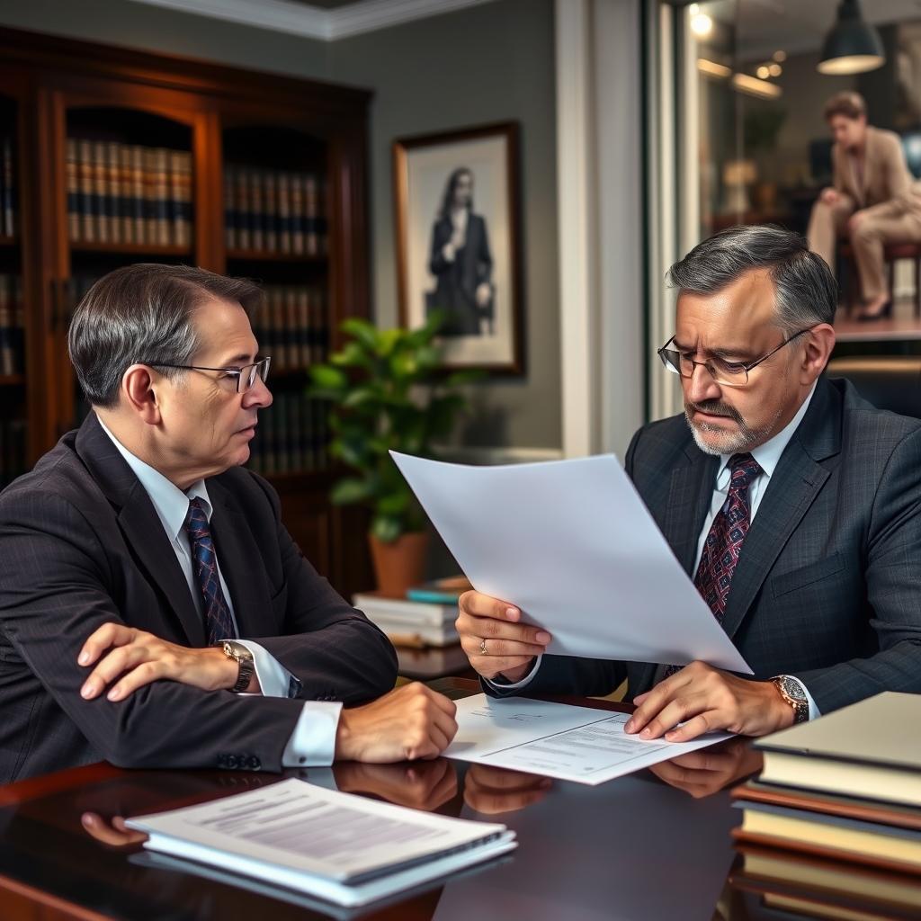How much does a criminal defense lawyer cost in Passaic County