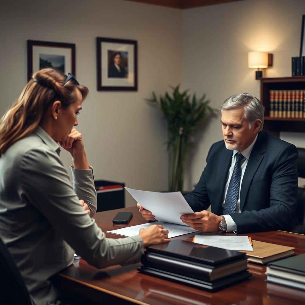 How much does a criminal defense lawyer cost in Prince William County