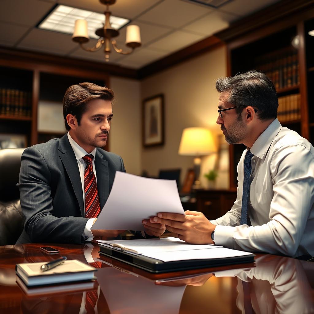 How much does a criminal defense lawyer cost in Queens County