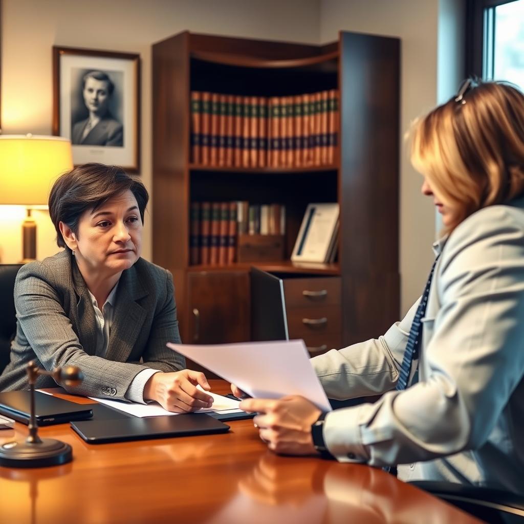 How much does a criminal defense lawyer cost in Richmond County