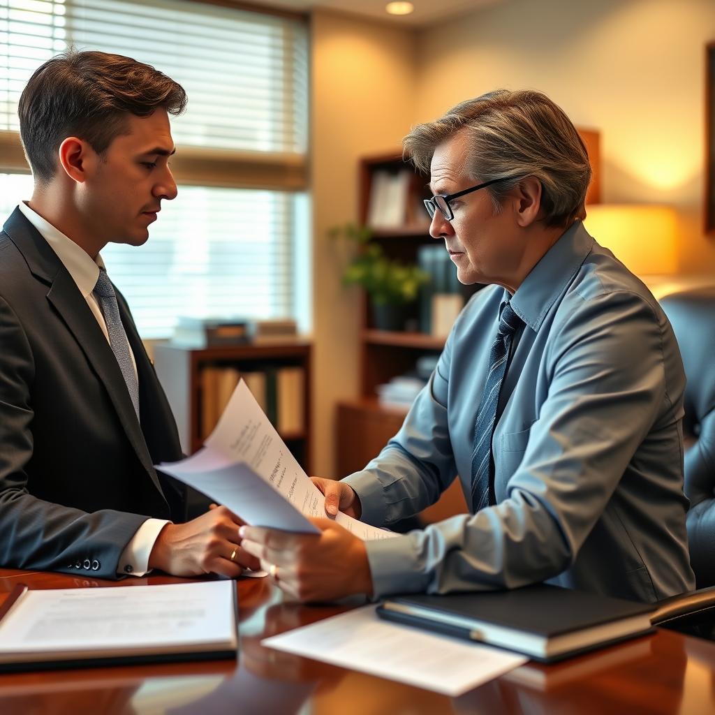 How much does a criminal defense lawyer cost in Salem County