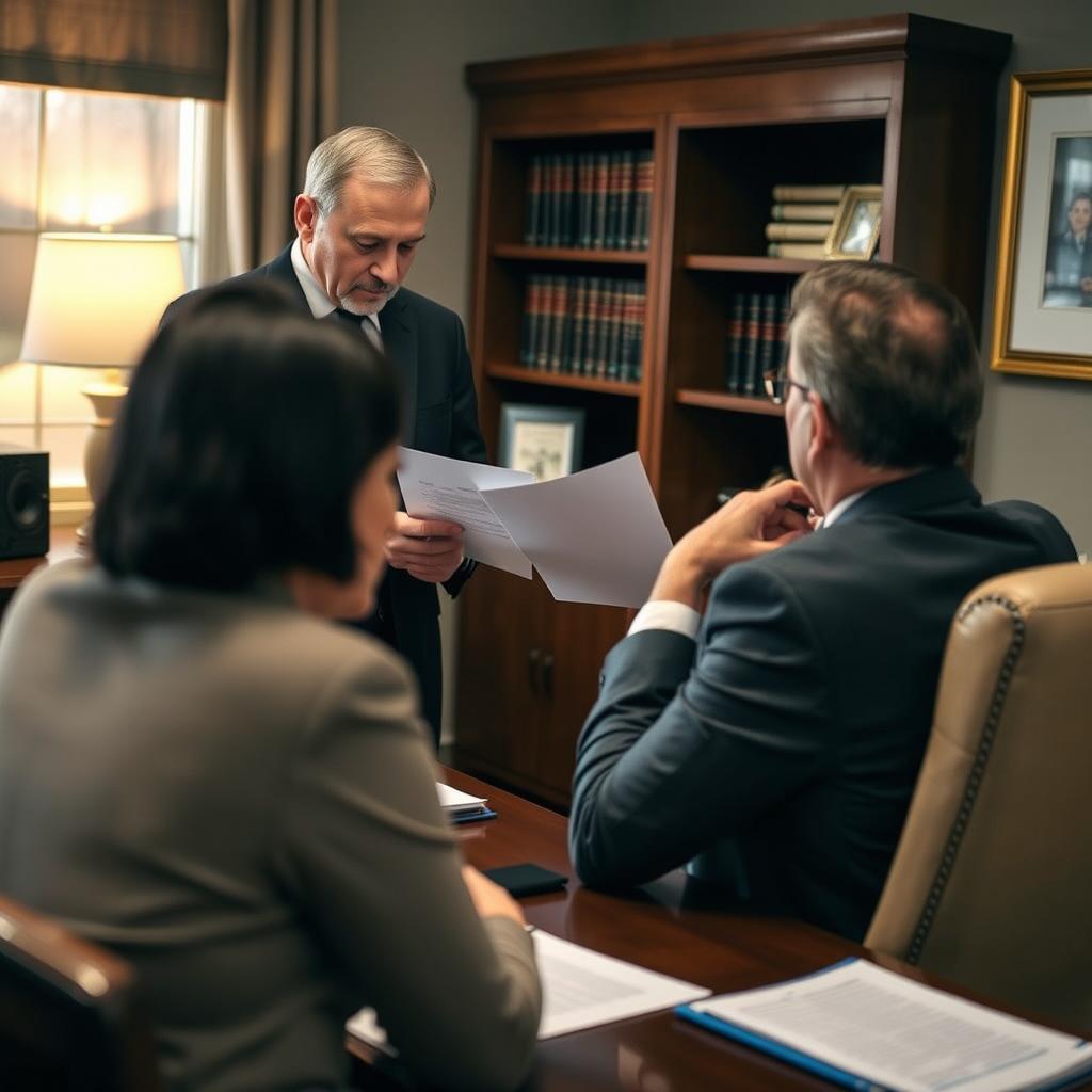 How much does a criminal defense lawyer cost in Saratoga County