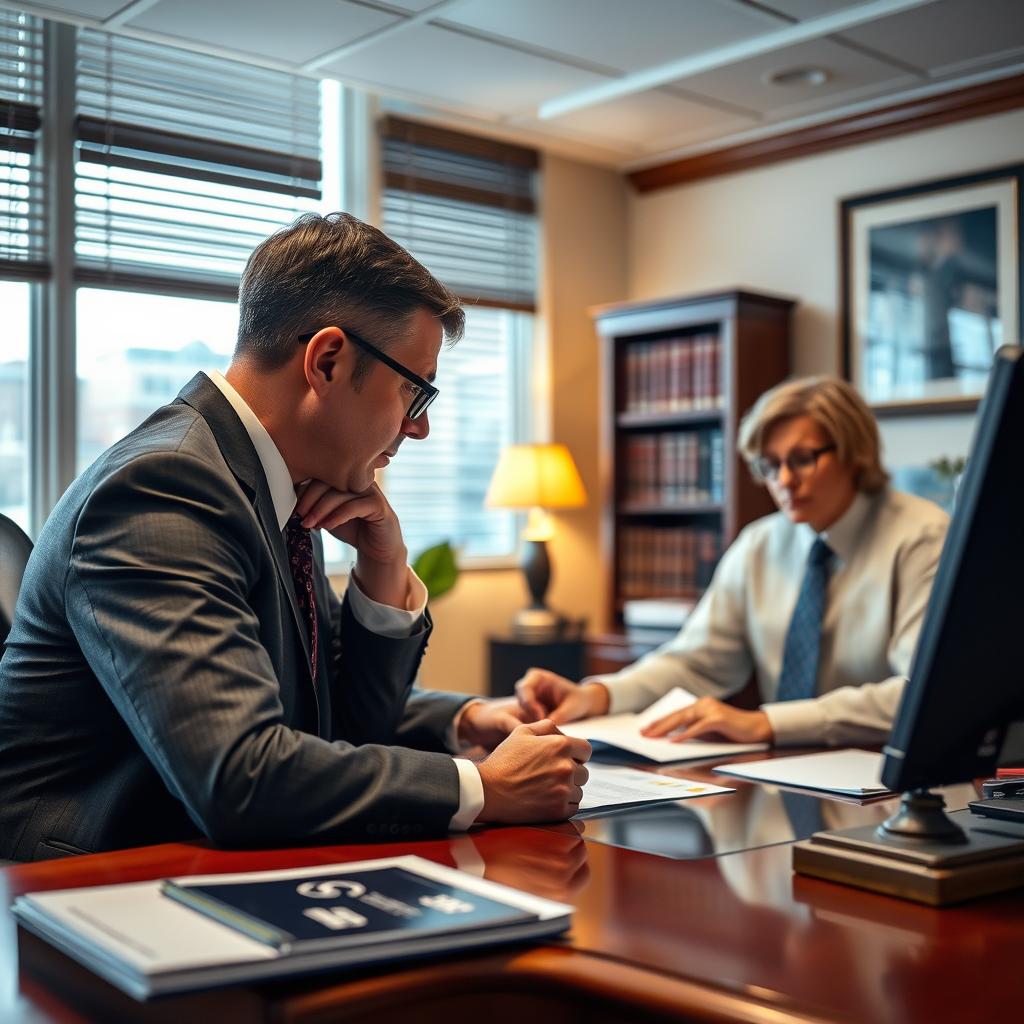 How much does a criminal defense lawyer cost in Schenectady County