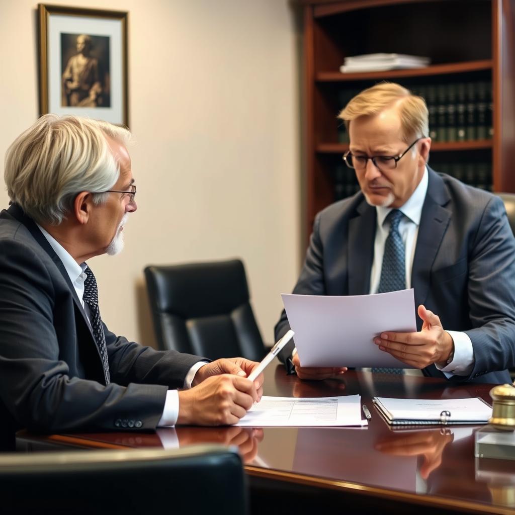 How much does a criminal defense lawyer cost in Shenandoah