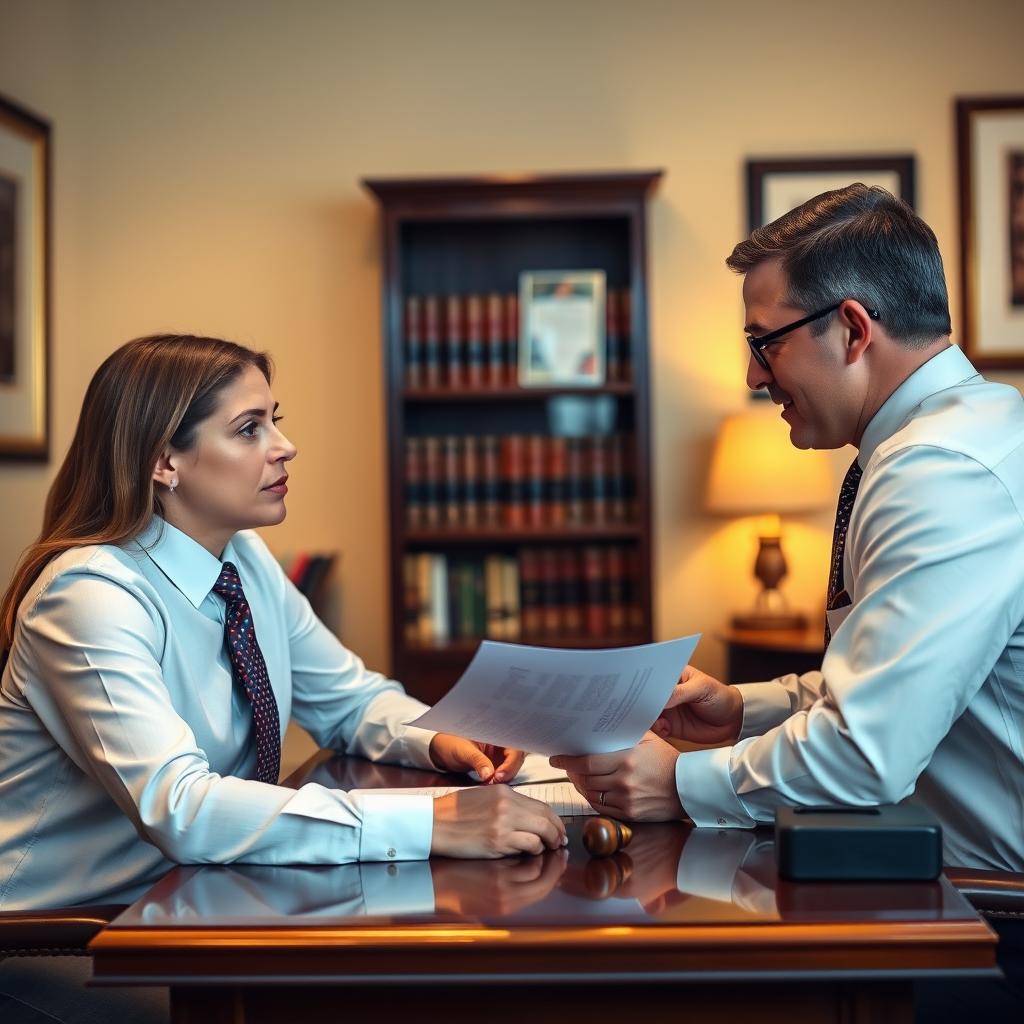 How much does a criminal defense lawyer cost in Spotsylvania County