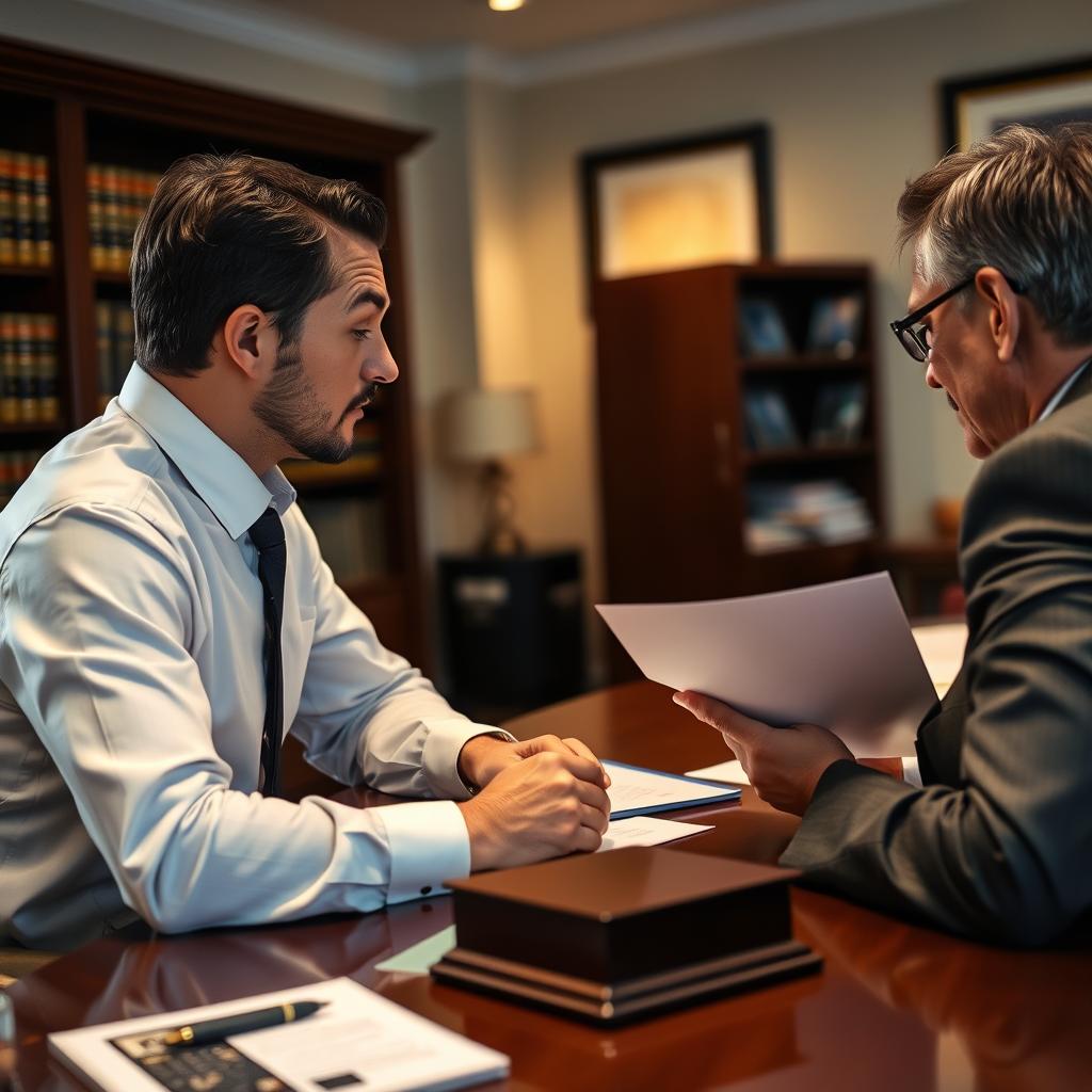How much does a criminal defense lawyer cost in Spring Valley