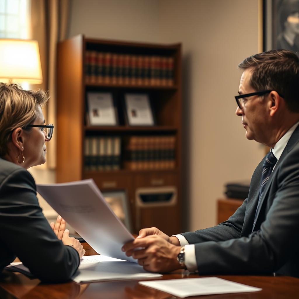 How much does a criminal defense lawyer cost in Suffolk