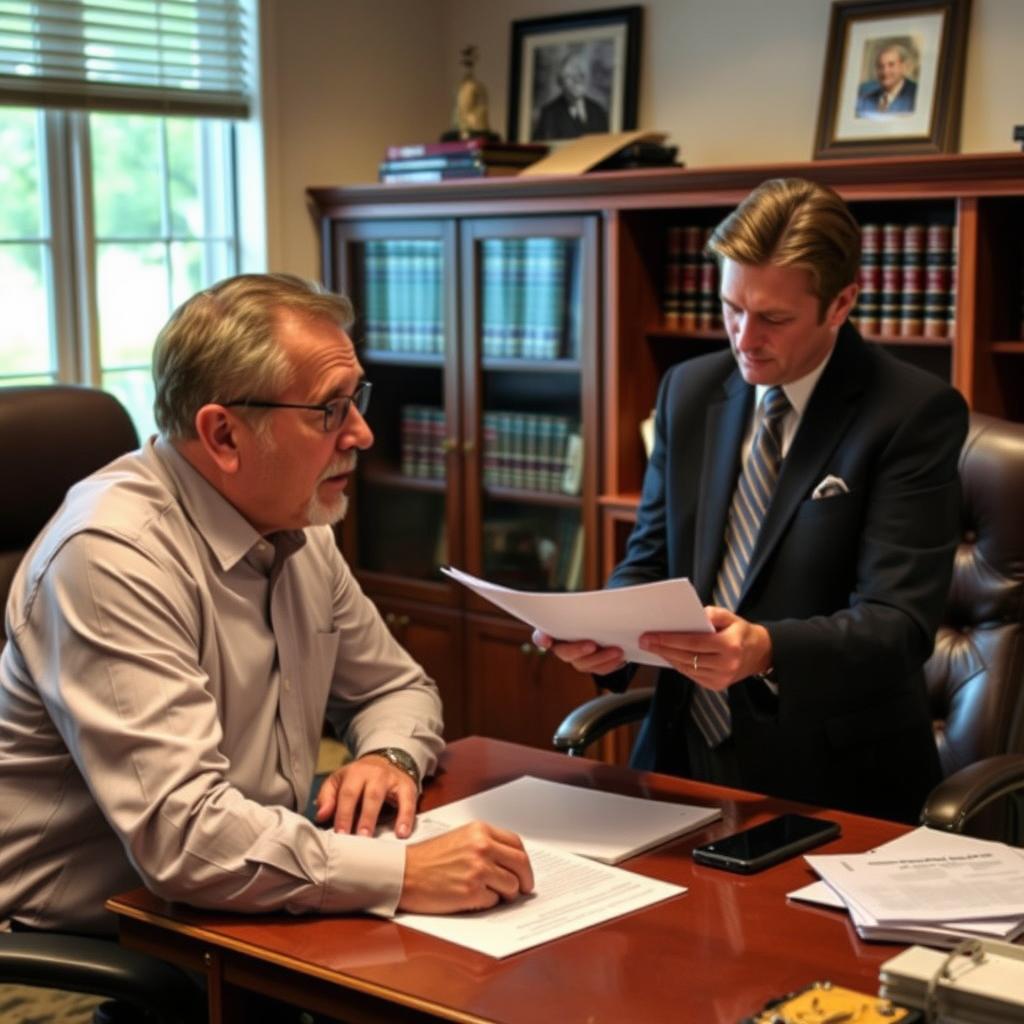 How much does a criminal defense lawyer cost in Tioga County