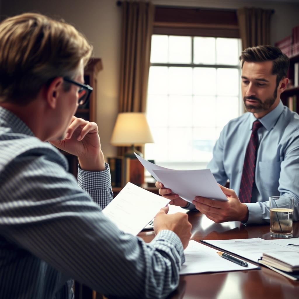 How much does a criminal defense lawyer cost in Tompkins County