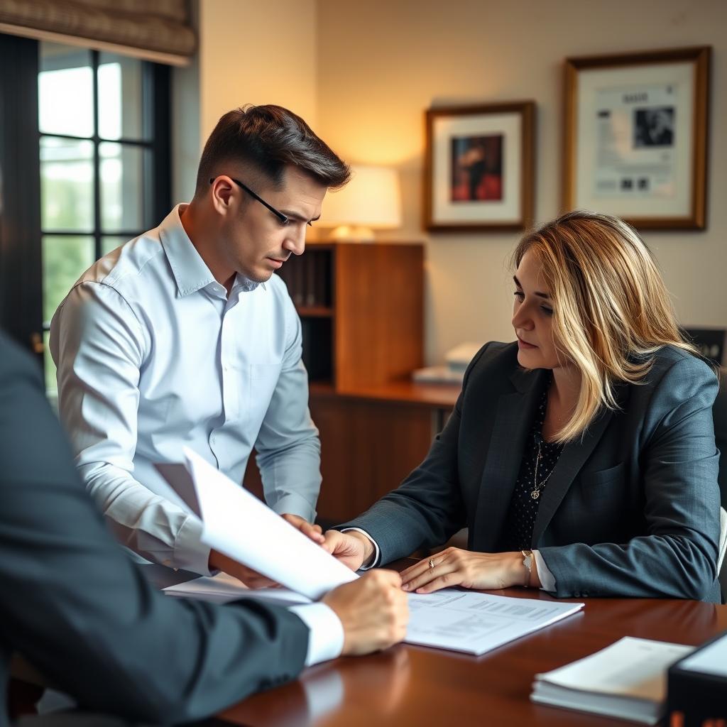 How much does a criminal defense lawyer cost in Ulster County