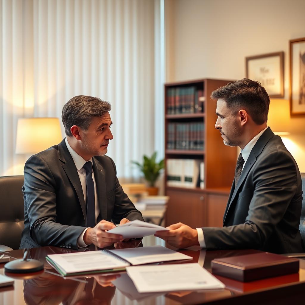 How much does a criminal defense lawyer cost in Washington DC