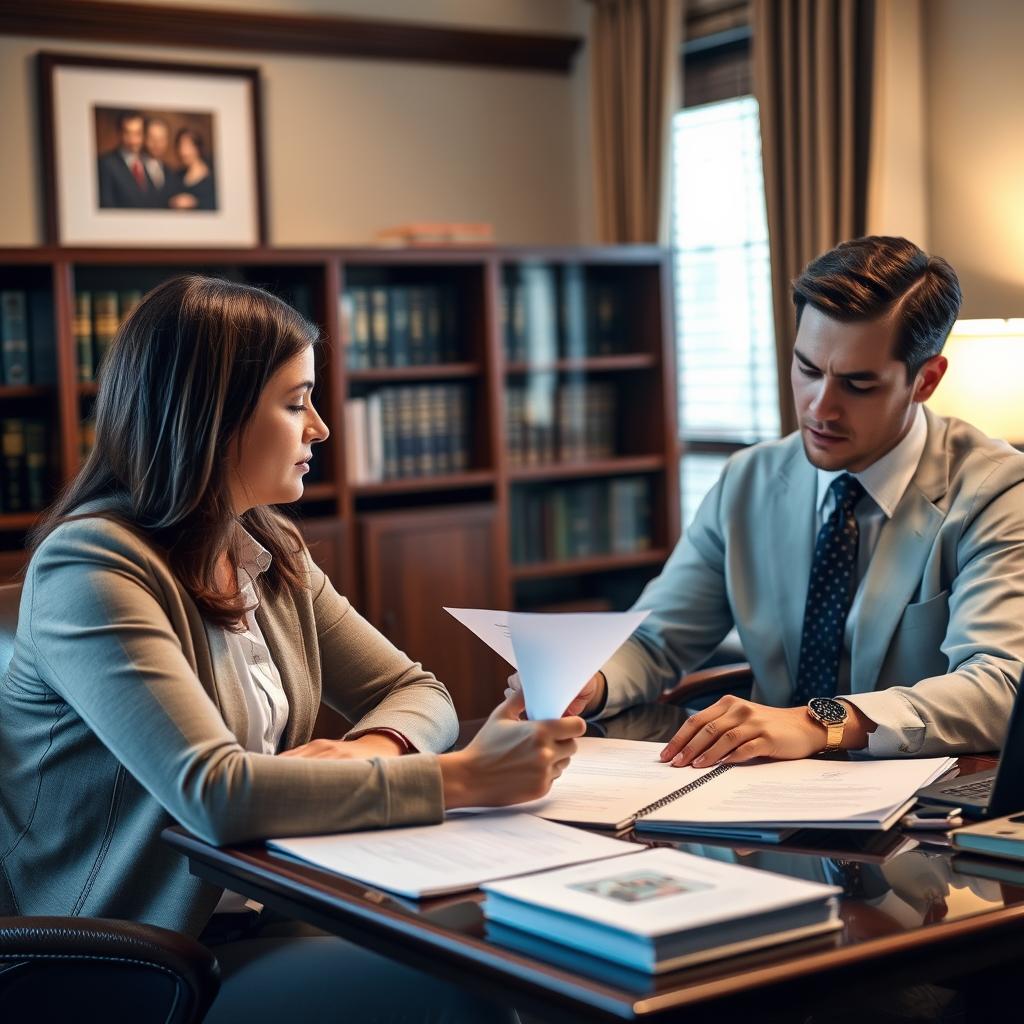 How much does a criminal defense lawyer cost in Wayne County
