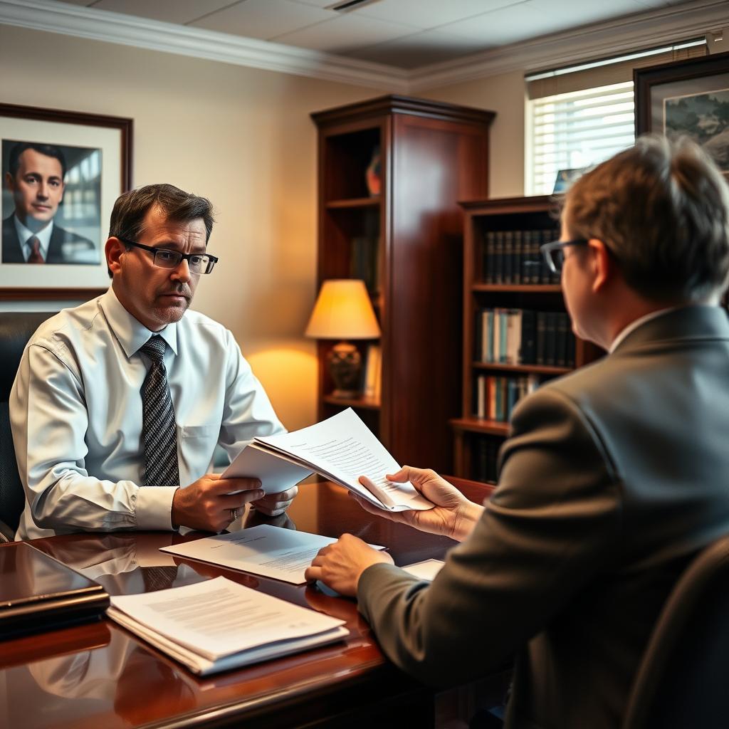 Public Intoxication Lawyer Albemarle County, VA