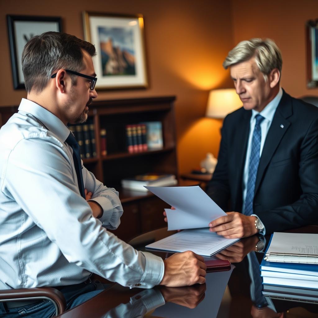 Public Intoxication Lawyer Chesterfield County, VA