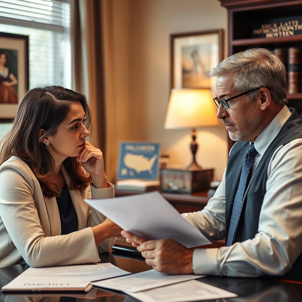 Public Intoxication Lawyer Fairfax County, VA