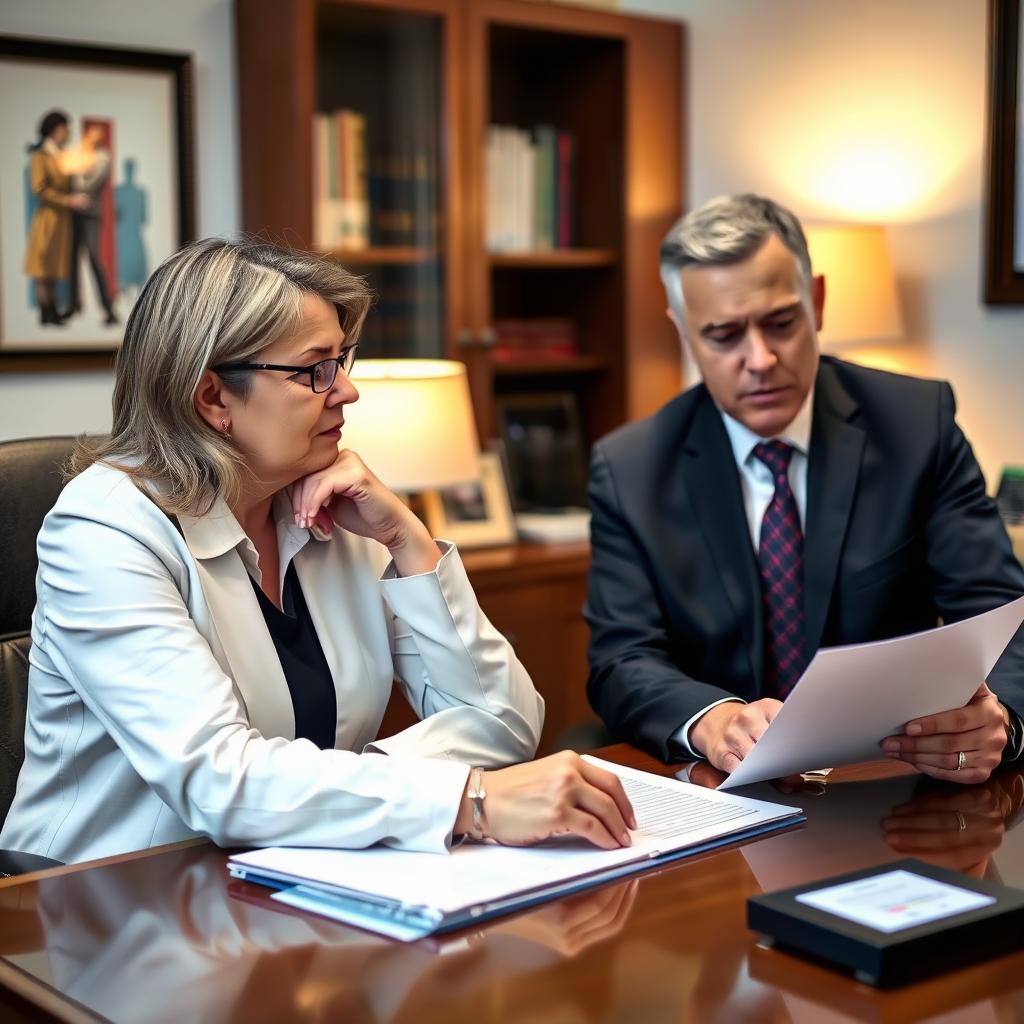 Public Intoxication Lawyer Frederick County, VA