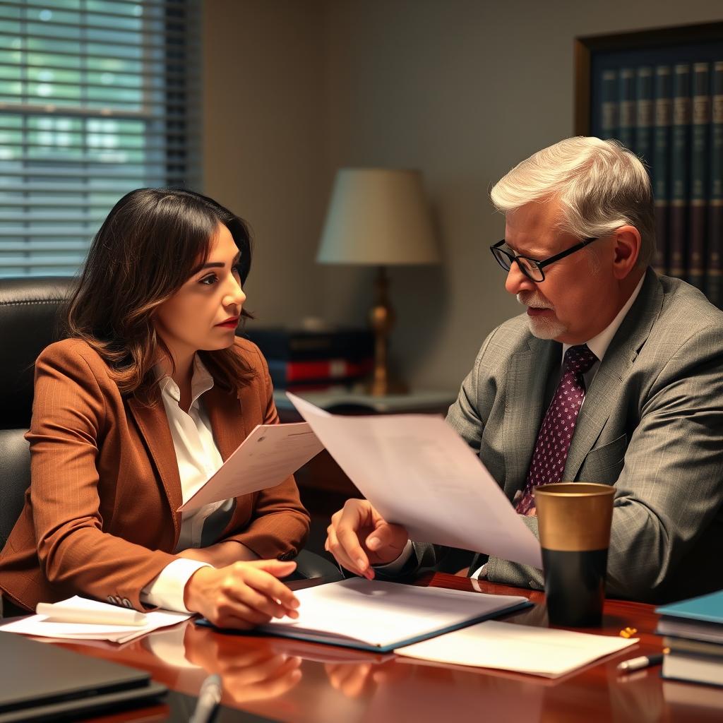 Public Intoxication Lawyer Fredericksburg, VA