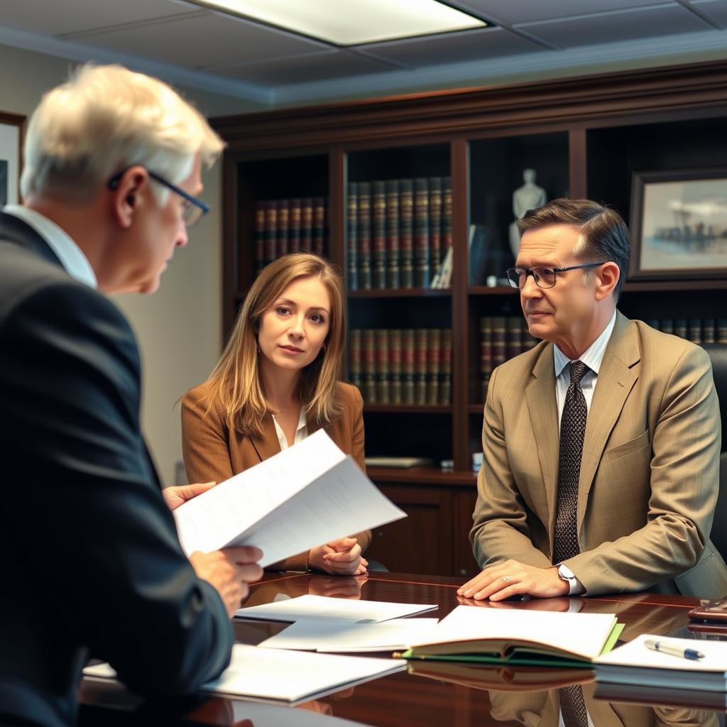 Public Intoxication Lawyer Gloucester County, VA
