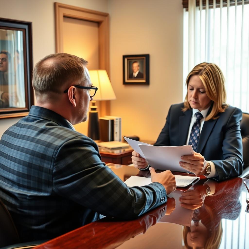 Public Intoxication Lawyer Isle of Wight County, VA