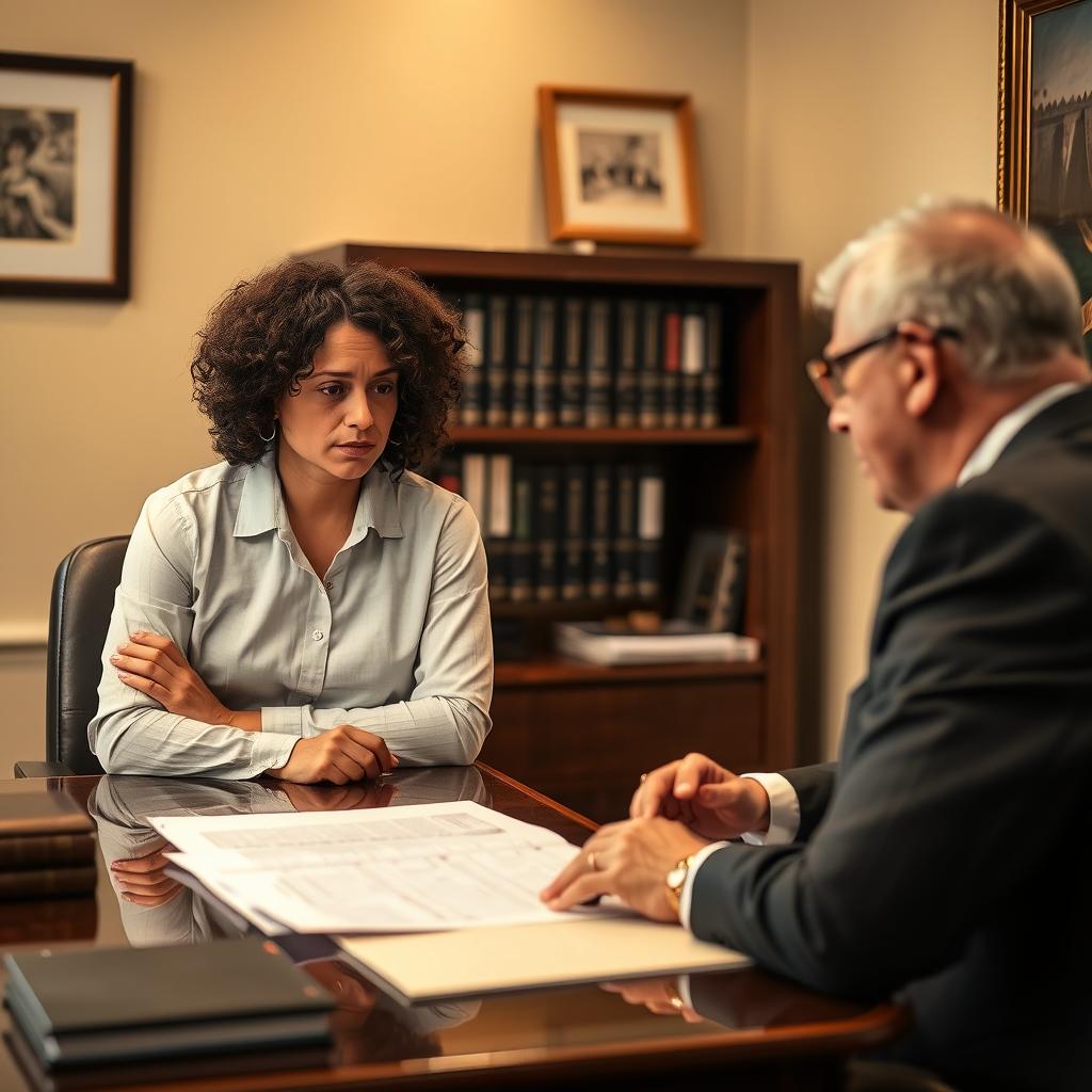 Public Intoxication Lawyer New Kent County, VA