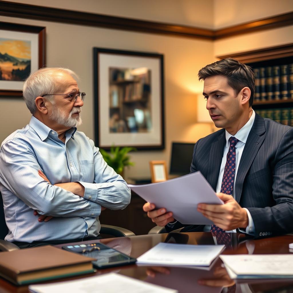 Public Intoxication Lawyer Rockingham County, VA
