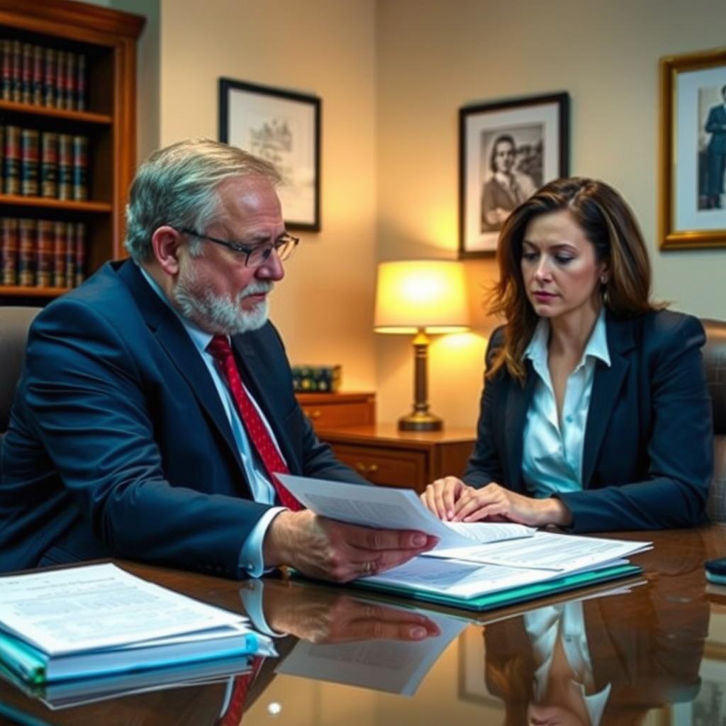 Public Intoxication Lawyer Virginia Beach, VA
