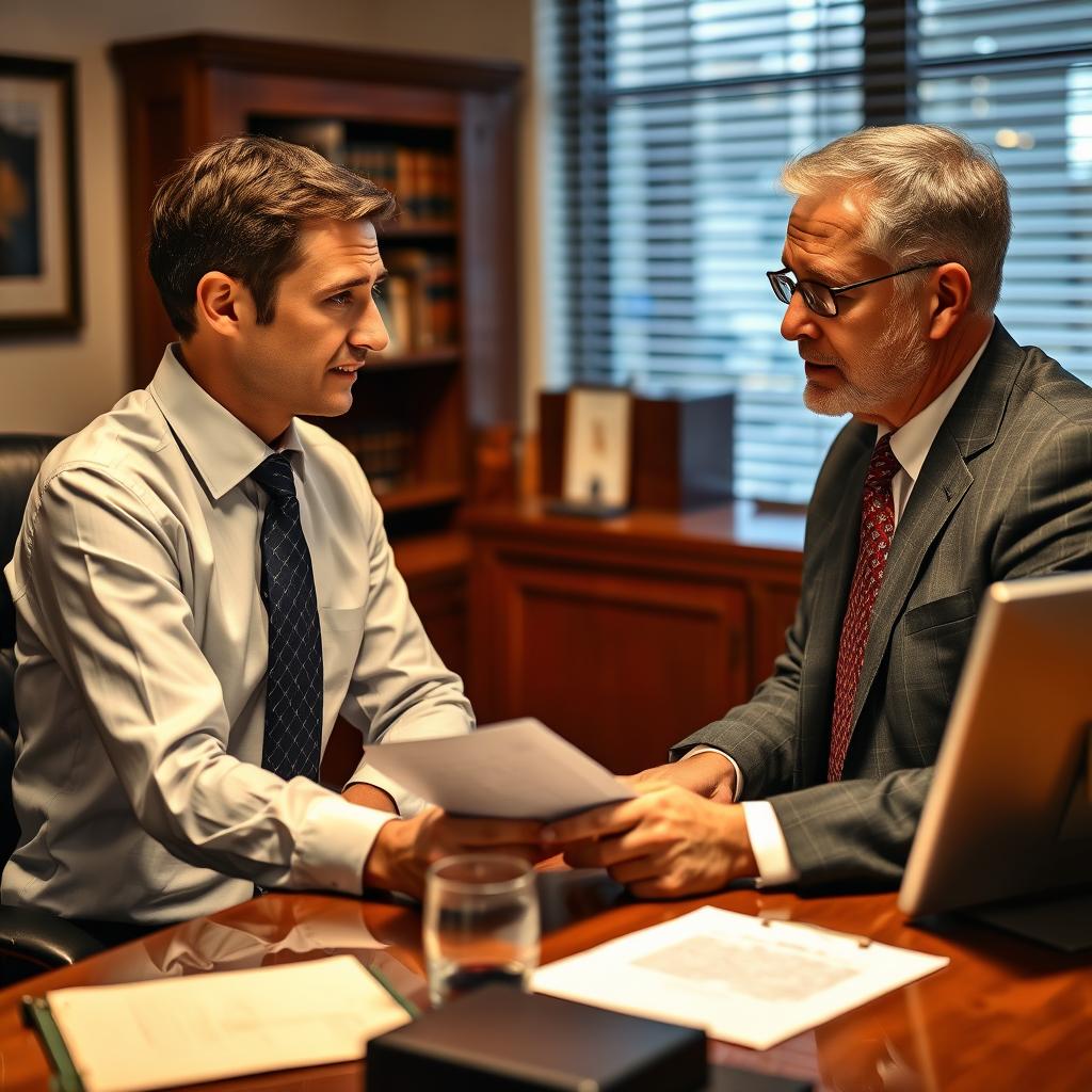 Public Intoxication Lawyer Virginia, VA