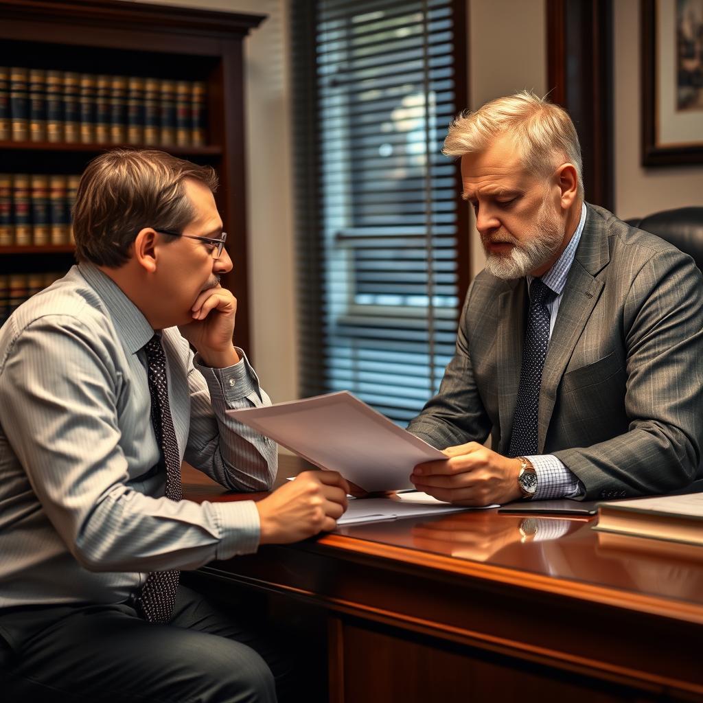 Public Intoxication Lawyer York County, VA