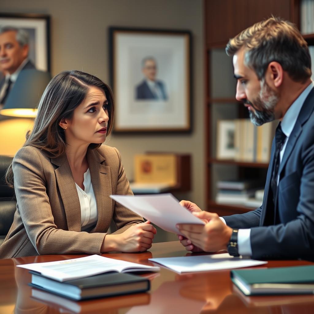 What is the difference between a misdemeanor and a felony in District of Columbia