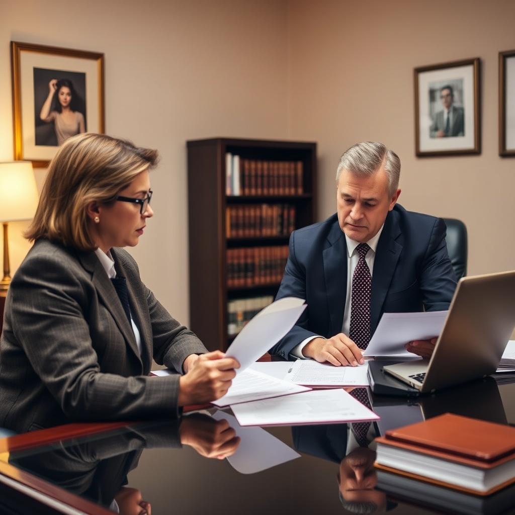 What is the difference between a misdemeanor and a felony in New York