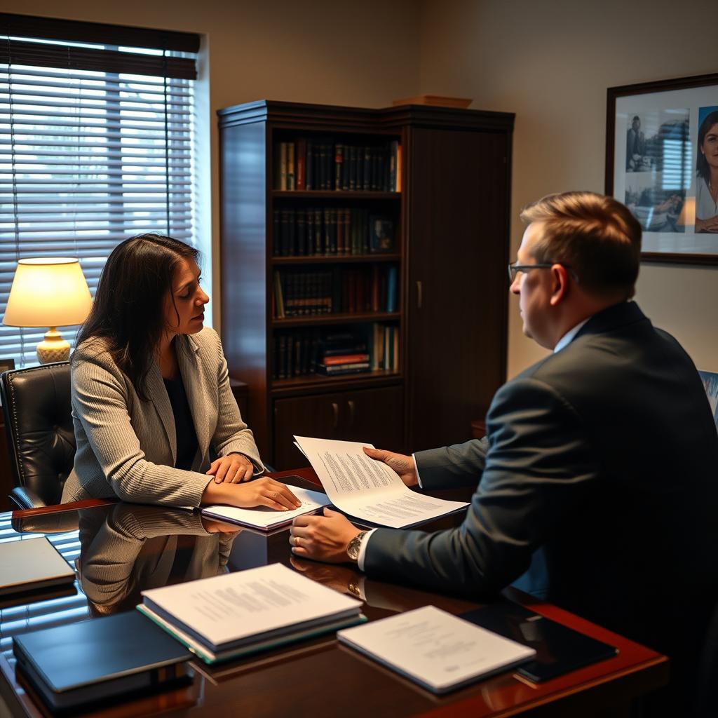Can a criminal conviction be expunged in New Jersey